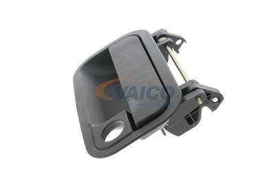 TüRGRIFF VAICO V400886 23