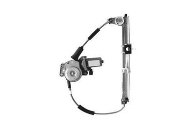 MAGNETI MARELLI Fensterheber