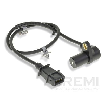 IMPULSGEBER KURBELWELLE