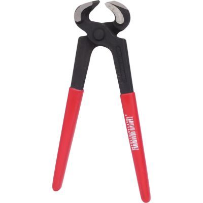 Armovací kleště KS TOOLS 116.1300