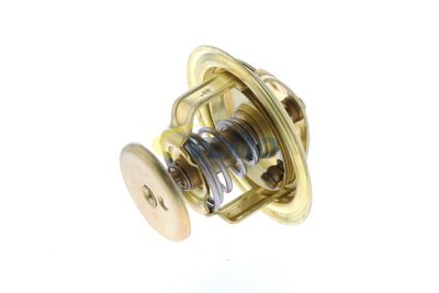 TERMOSTAT LICHID RACIRE VEMO V50990002 57