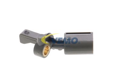 SENSOR RADDREHZAHL VEMO V10720229 39