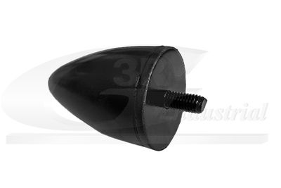 OPRITOR LAGăR DE SPRIJIN COLOANă AMORTIZOR