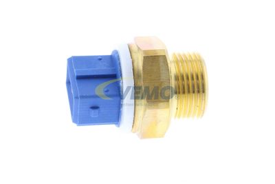 COMUTATOR TEMPERATURA VENTILATOR RADIATOR VEMO V40991082 60