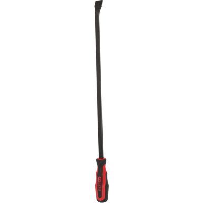 Ks Tools - montážna páka 20 x 600mm