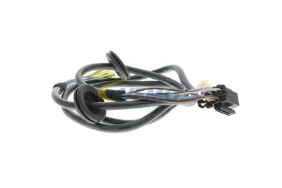 SET REPARATIE SET CABLURI VEMO V10830005 38