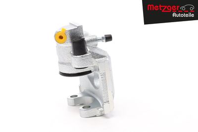 ETRIER FRANA METZGER AUTOTEILE 6260685 27