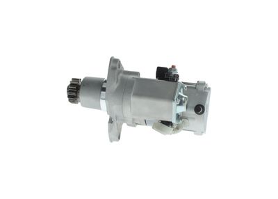 STARTER BOSCH 1986S01513 27