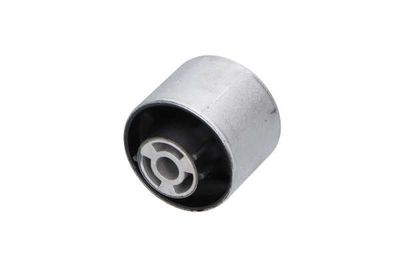 SUPORT TRAPEZ Kavo Parts SCR10071 6