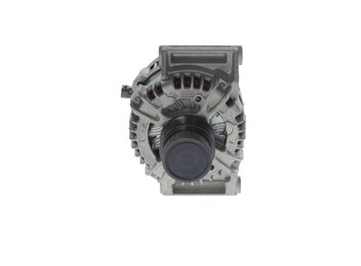 GENERATOR / ALTERNATOR BOSCH 1986A01388 3