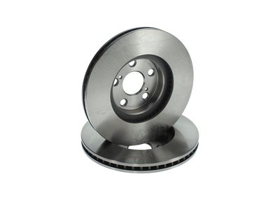 BREMSSCHEIBE BOSCH 0986479619 13