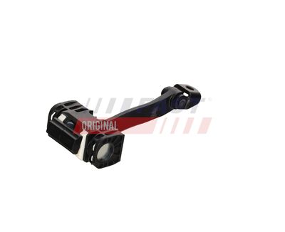 FIXARE USA FAST FT08511 10