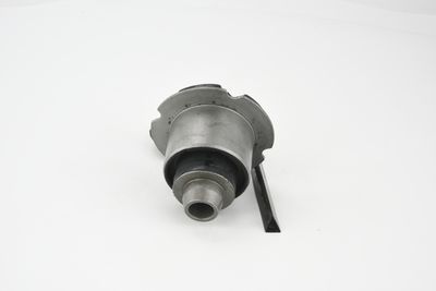 SUPORT AX FEBEST CHABC100R 39