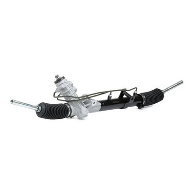 кормилна кутия STARK SKSG-0530086