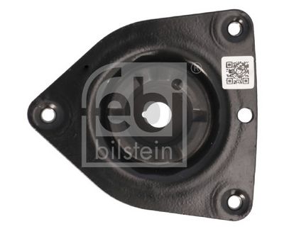FEDERBEINSTüTZLAGER FEBI BILSTEIN 188786 2