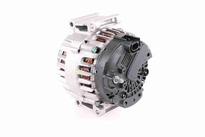 GENERATOR / ALTERNATOR VEMO V101350009 7