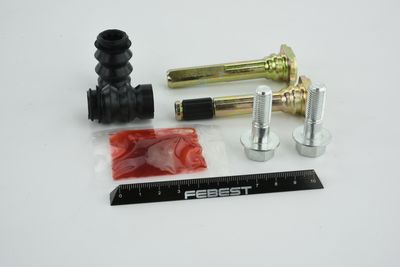 SURUB GHIDARE ETRIER FRANA FEBEST 2174TT9F 51