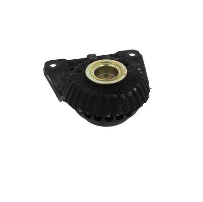 RULMENT SARCINA SUPORT ARC CORTECO 80000887 52