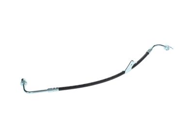 BREMSSCHLAUCH BOSCH 1987476511 19