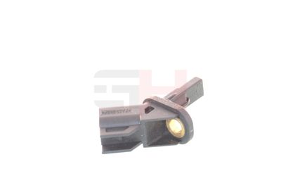SENZOR TURATIE ROATA GH GH702559 34