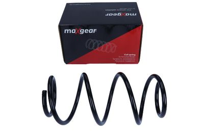 ARC SPIRAL MAXGEAR 600767 1