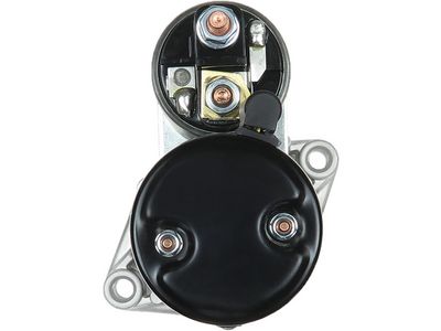STARTER AS-PL S3013 2