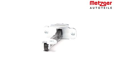 FIXARE USA METZGER AUTOTEILE 2312464 11