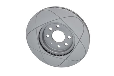 DISC FRANA ATE 24032501981 15