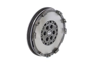 VOLANTA REMANTE 009001000154R 51
