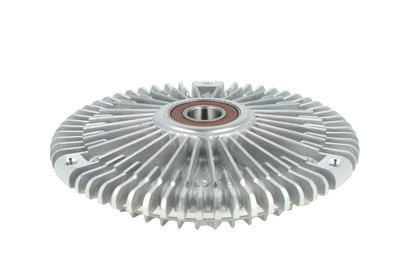KUPPLUNG KüHLERLüFTER NRF 49649 14