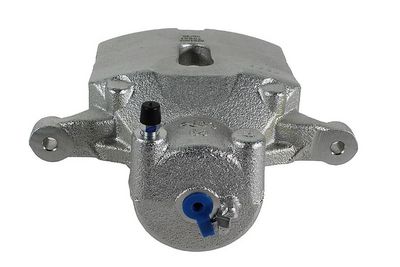 спирачен апарат METZGER AUTOTEILE 6261602