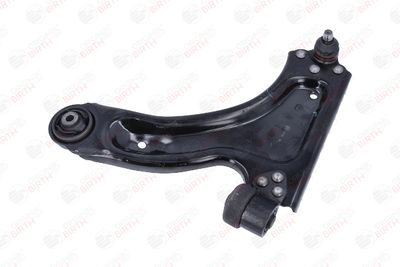 BRAT SUSPENSIE ROATA BIRTH BR1562 5