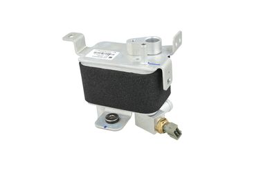 RADIATOR BATERIE DE ANTRENARE NRF 315012 28