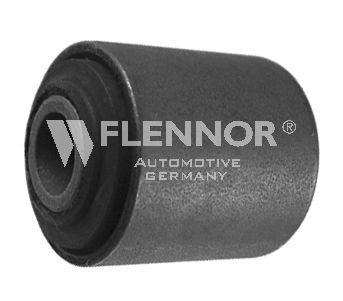 FLENNOR FL419-J Сайлентблок важеля 