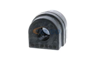 LAGERUNG STABILISATOR VAICO V201991 13