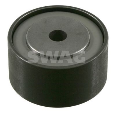 ROLA GHIDARE/CONDUCERE CUREA TRANSMISIE