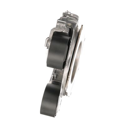 RIEMENSPANNER KEILRIPPENRIEMEN GATES T39564 58
