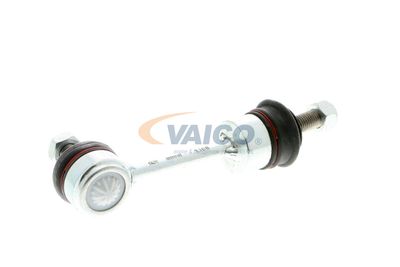 STANGE/STREBE STABILISATOR VAICO V207208 21