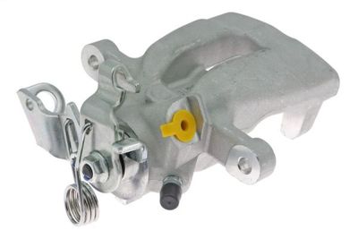 Brake Caliper CZH1126