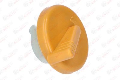 BUSON UMPLERE ULEI BIRTH 8539 11