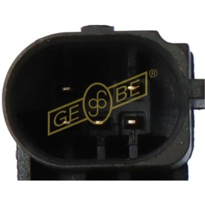AGR-VENTIL GEBE 932431 2