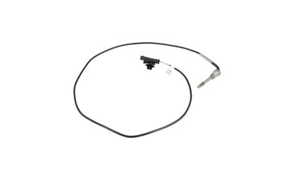 SENSOR ABGASTEMPERATUR NRF 707452 31