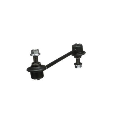 BRAT/BIELETA SUSPENSIE STABILIZATOR DELPHI TC6749 21