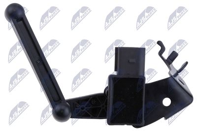 SENZOR REGLARE FARURI NTY ECXAU066 3