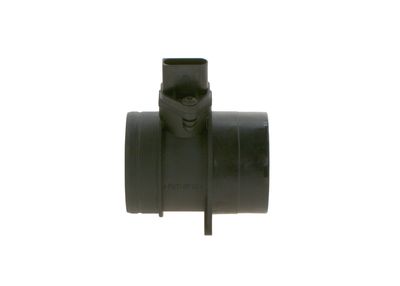 Mass Air Flow Sensor 0 281 002 779