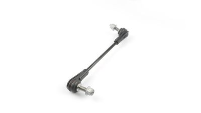 STANGE/STREBE STABILISATOR SKF VKDS345025 7