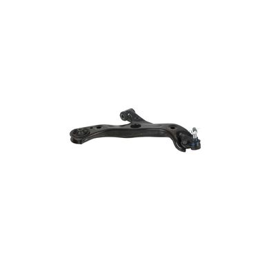 BRAT SUSPENSIE ROATA DELPHI TC4735 7