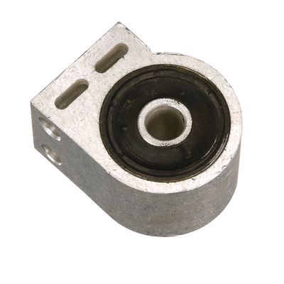 LAGERUNG LENKER GATES AWS1096 66