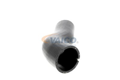 FURTUN EAR SUPRAALIMENTARE VAICO V240715 47