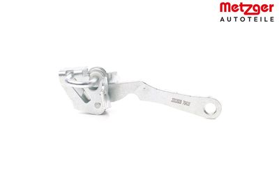 FIXARE USA METZGER AUTOTEILE 2312028 3